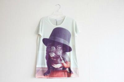 The Mountain T-Shirt-96